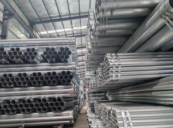 ǭ���ȶ�п�޷�ֹ�